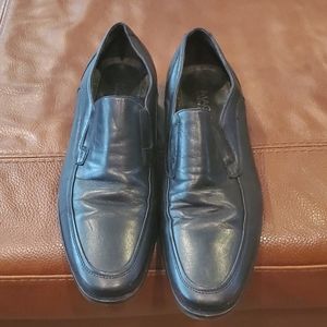 Good condition Magli Mens shoes